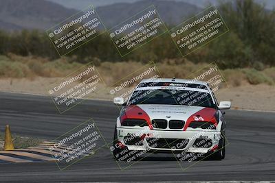 media/Oct-11-2025-Lucky Dog Racing (Sat) [[f5b53147c4]]/3-Second Stint/3-Turn 10/